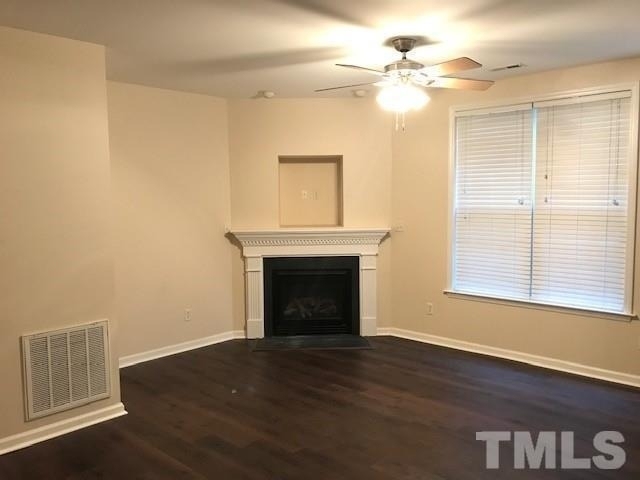 5504 Bradford Pear Court - Photo 1