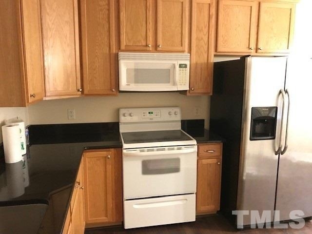 5504 Bradford Pear Court - Photo 4