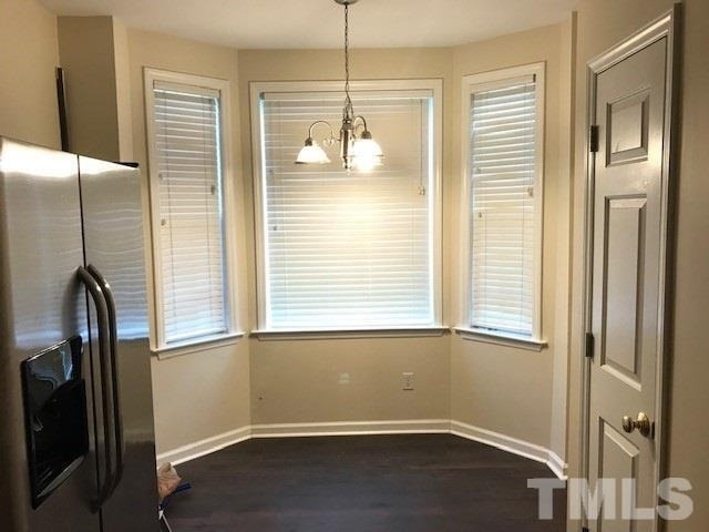 5504 Bradford Pear Court - Photo 5