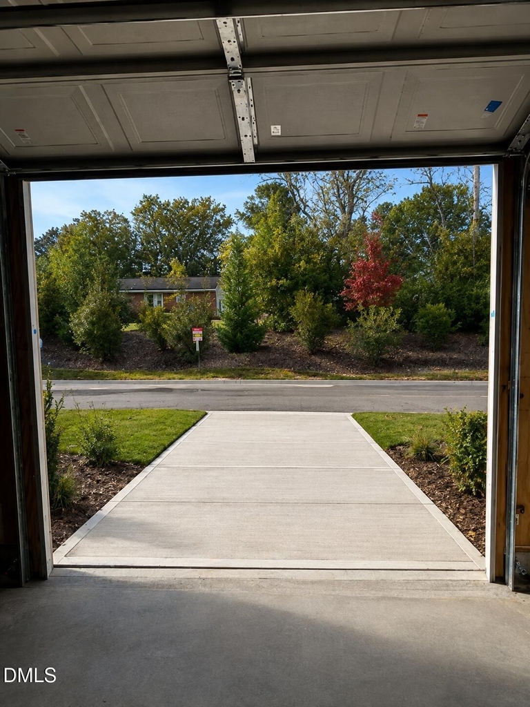 484 Channel Drop Drive - Photo 11