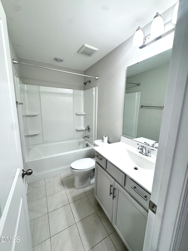 1503 Kiln Court - Photo 24