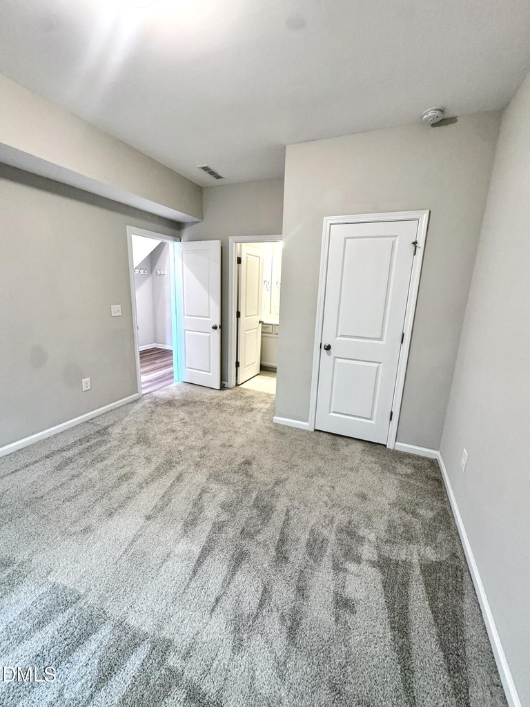 1503 Kiln Court - Photo 8