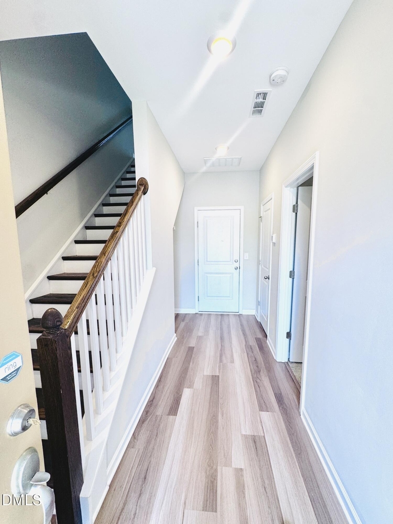 1503 Kiln Court - Photo 5