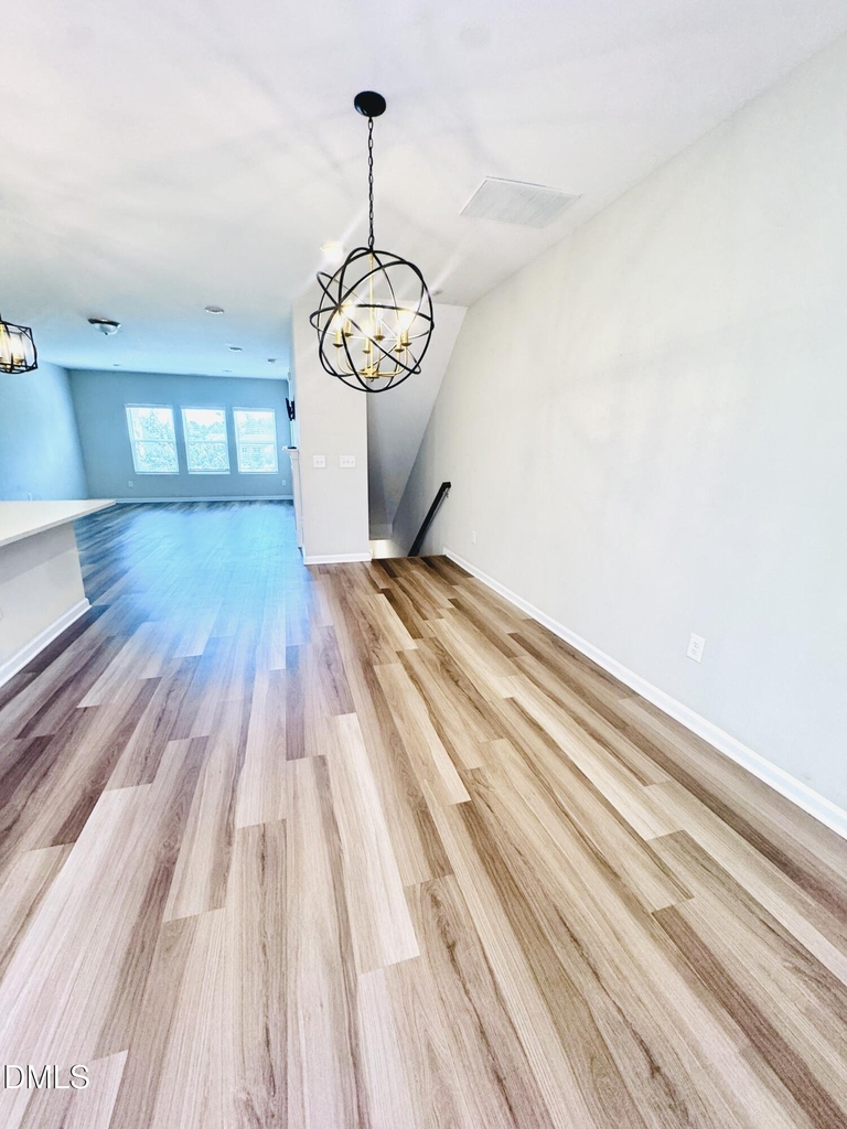 1503 Kiln Court - Photo 11