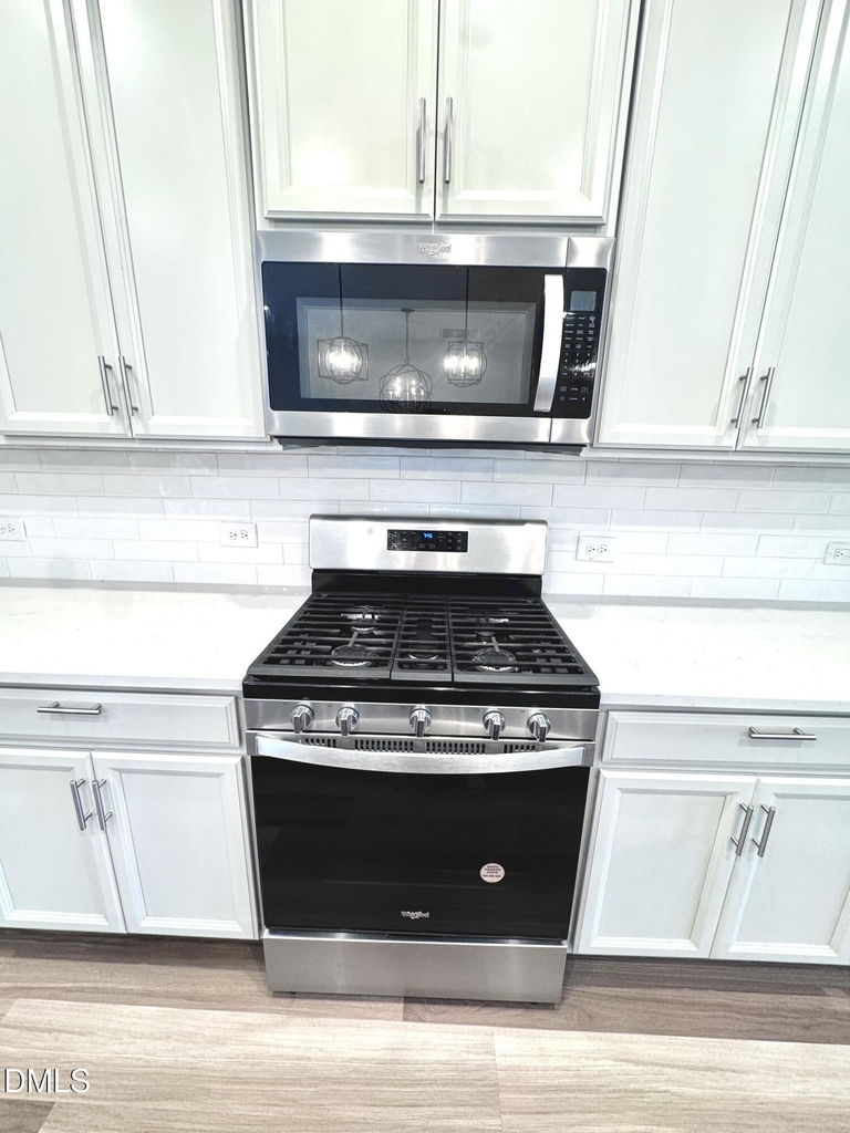 1503 Kiln Court - Photo 18