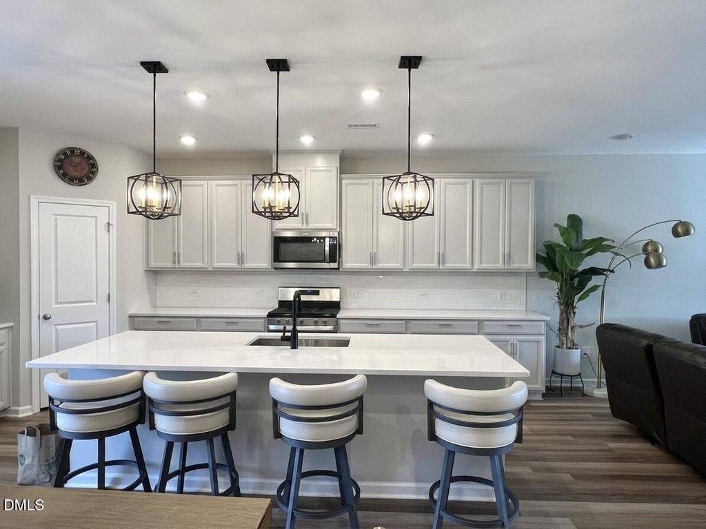 1503 Kiln Court - Photo 1