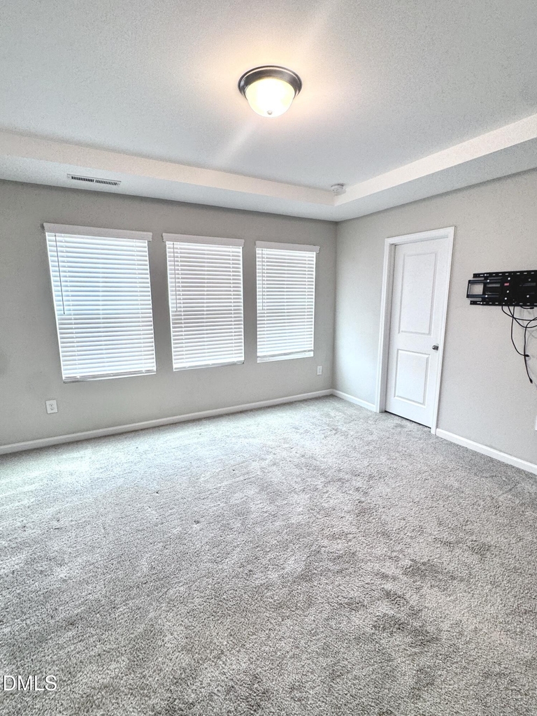 1503 Kiln Court - Photo 32