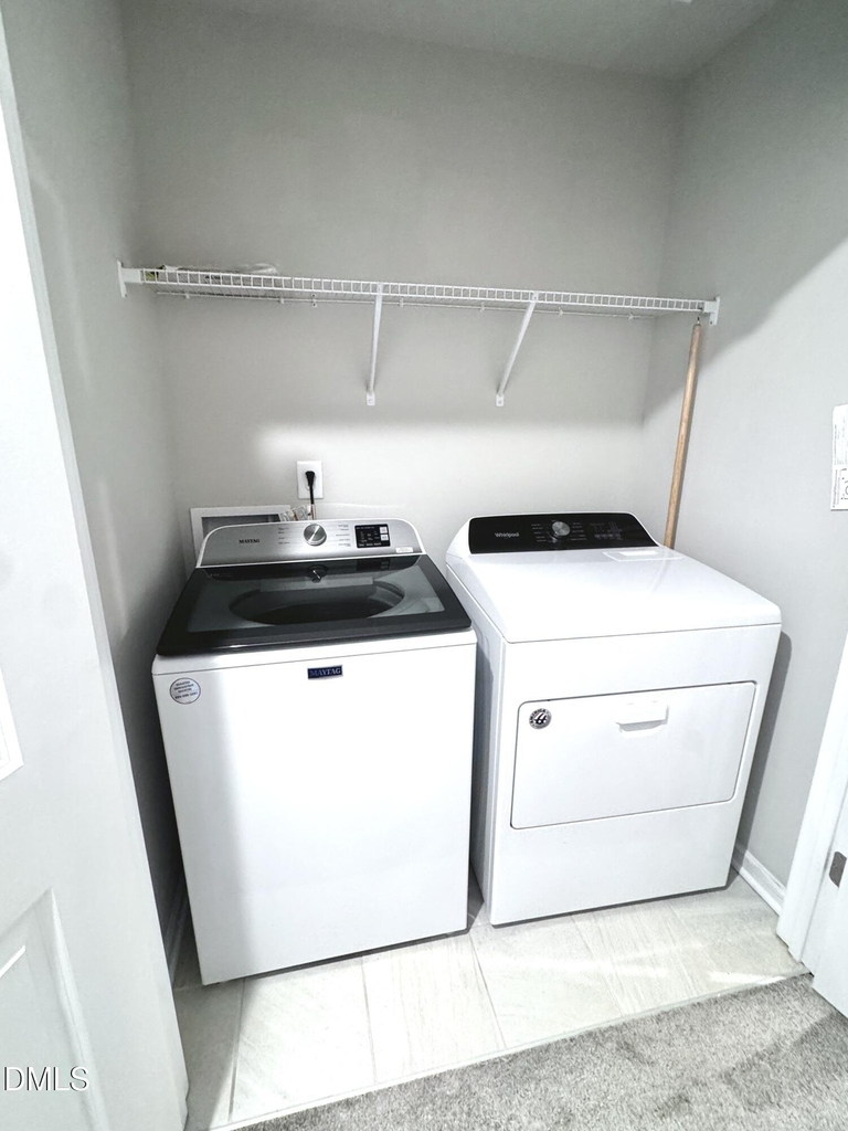 1503 Kiln Court - Photo 34