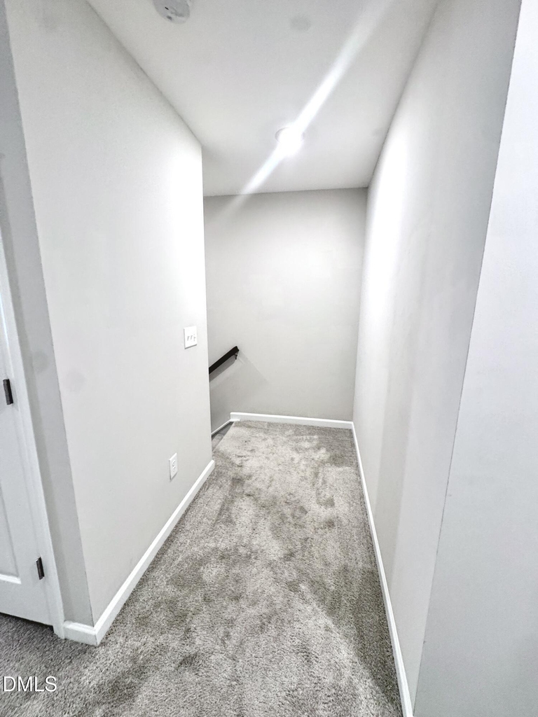 1503 Kiln Court - Photo 26