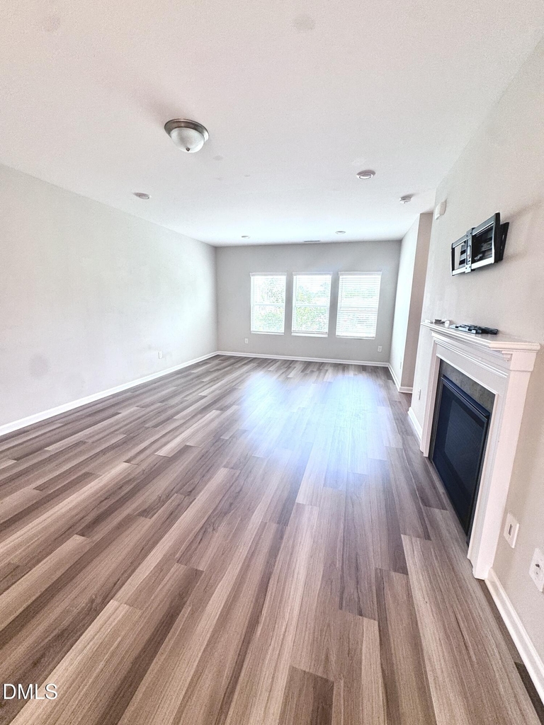 1503 Kiln Court - Photo 13