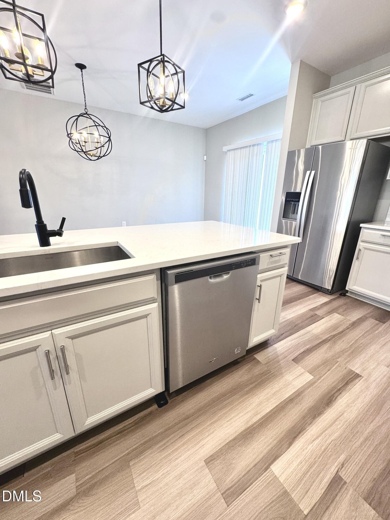 1503 Kiln Court - Photo 16