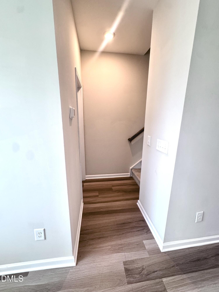 1503 Kiln Court - Photo 21