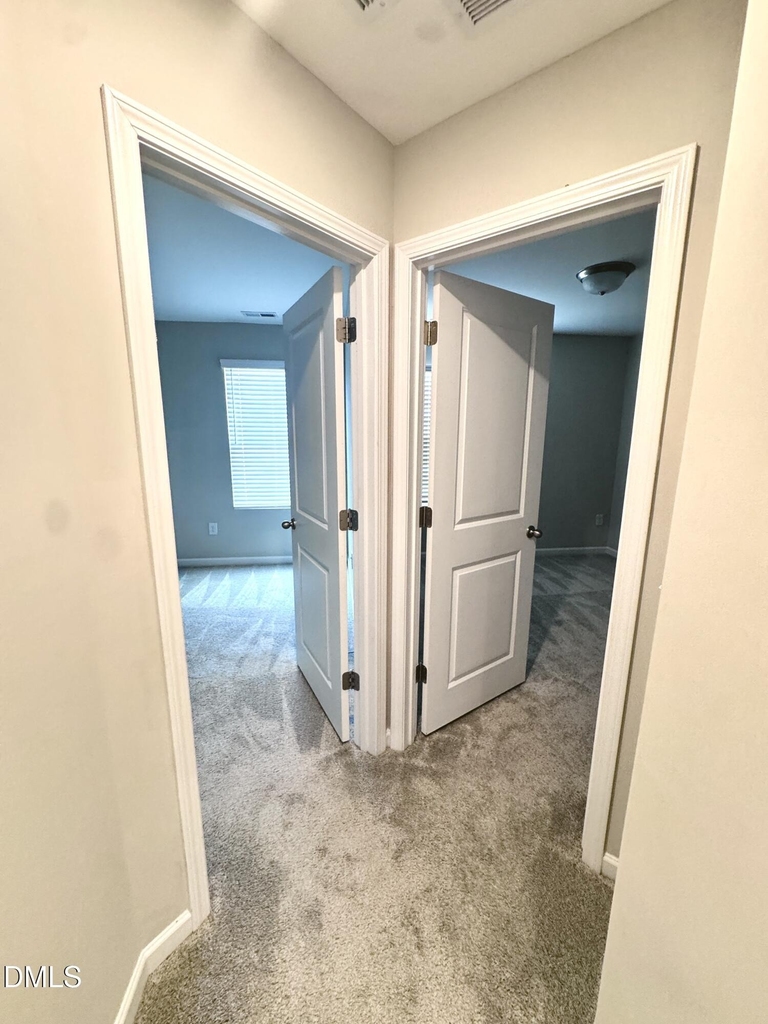 1503 Kiln Court - Photo 27