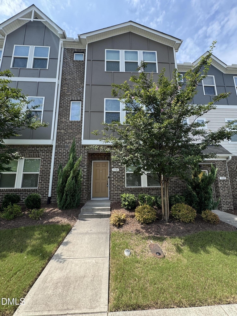 1503 Kiln Court - Photo 3