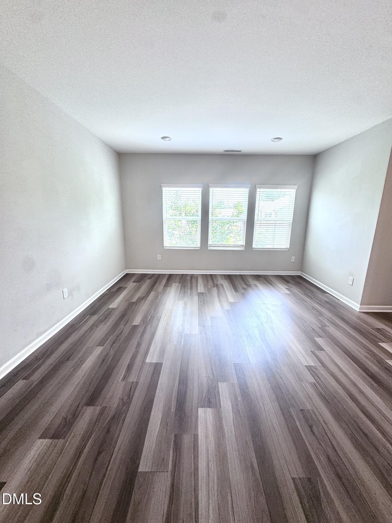 1503 Kiln Court - Photo 19