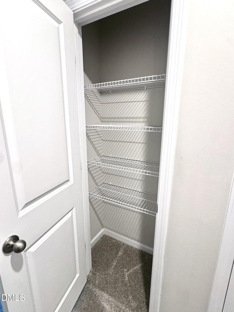 1503 Kiln Court - Photo 35