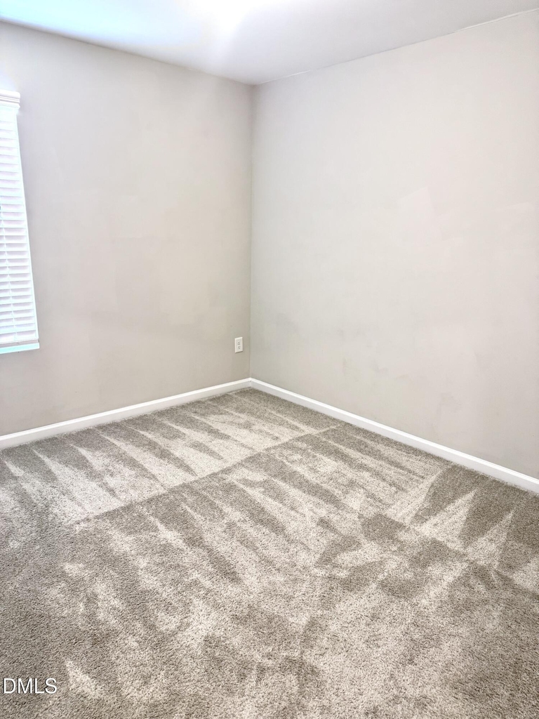 1503 Kiln Court - Photo 29