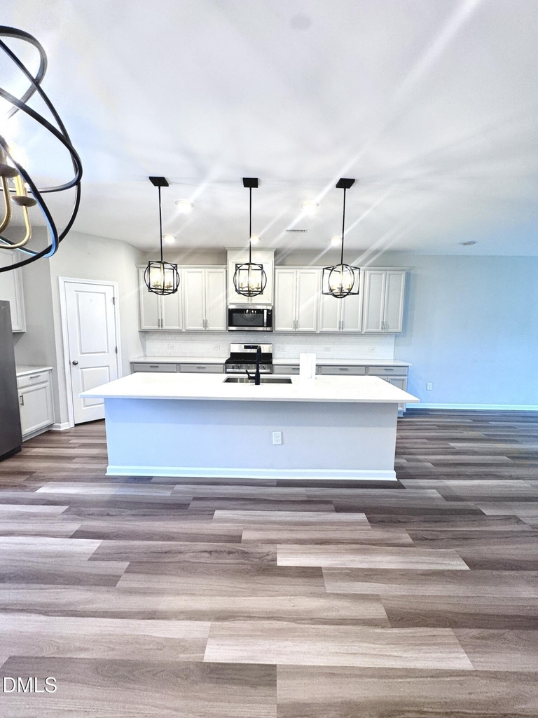 1503 Kiln Court - Photo 12