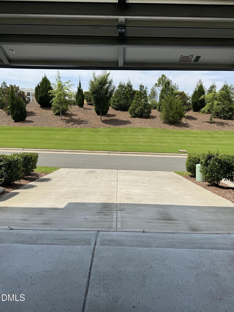 1503 Kiln Court - Photo 36