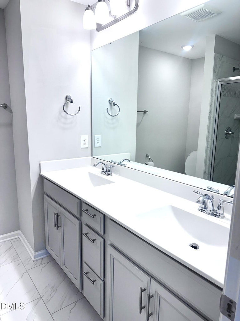 1503 Kiln Court - Photo 30