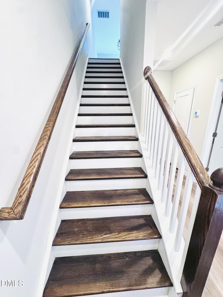 1503 Kiln Court - Photo 10