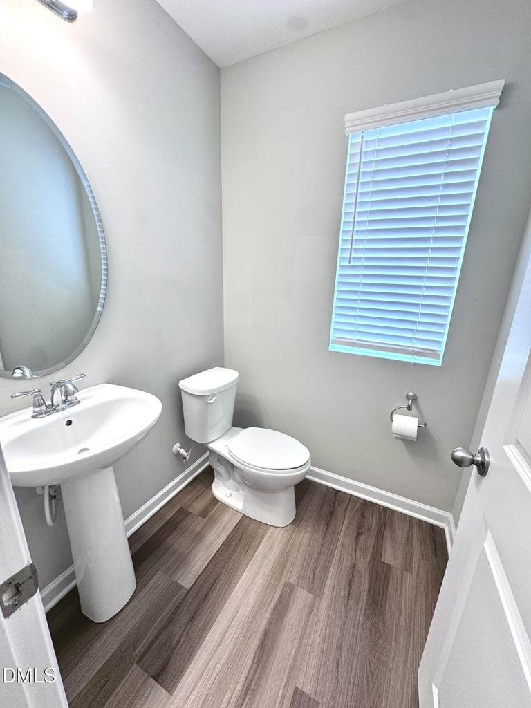 1503 Kiln Court - Photo 22