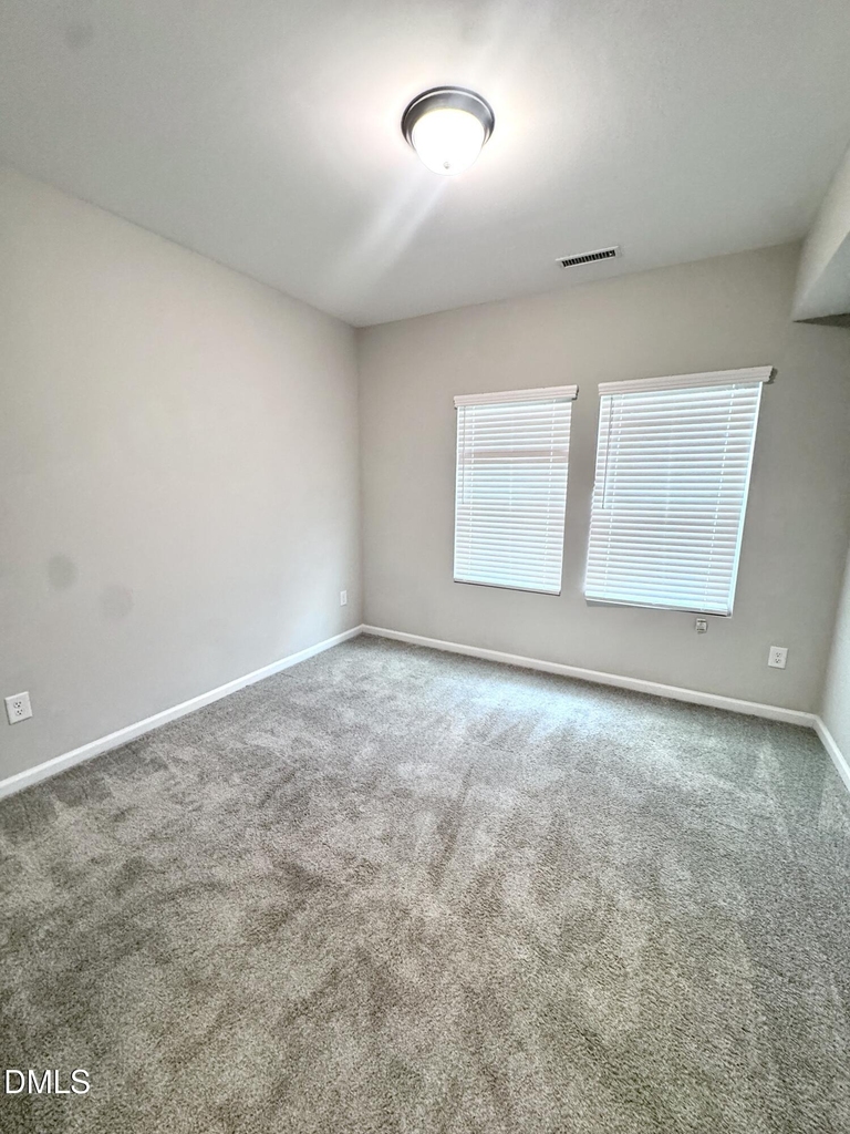 1503 Kiln Court - Photo 7