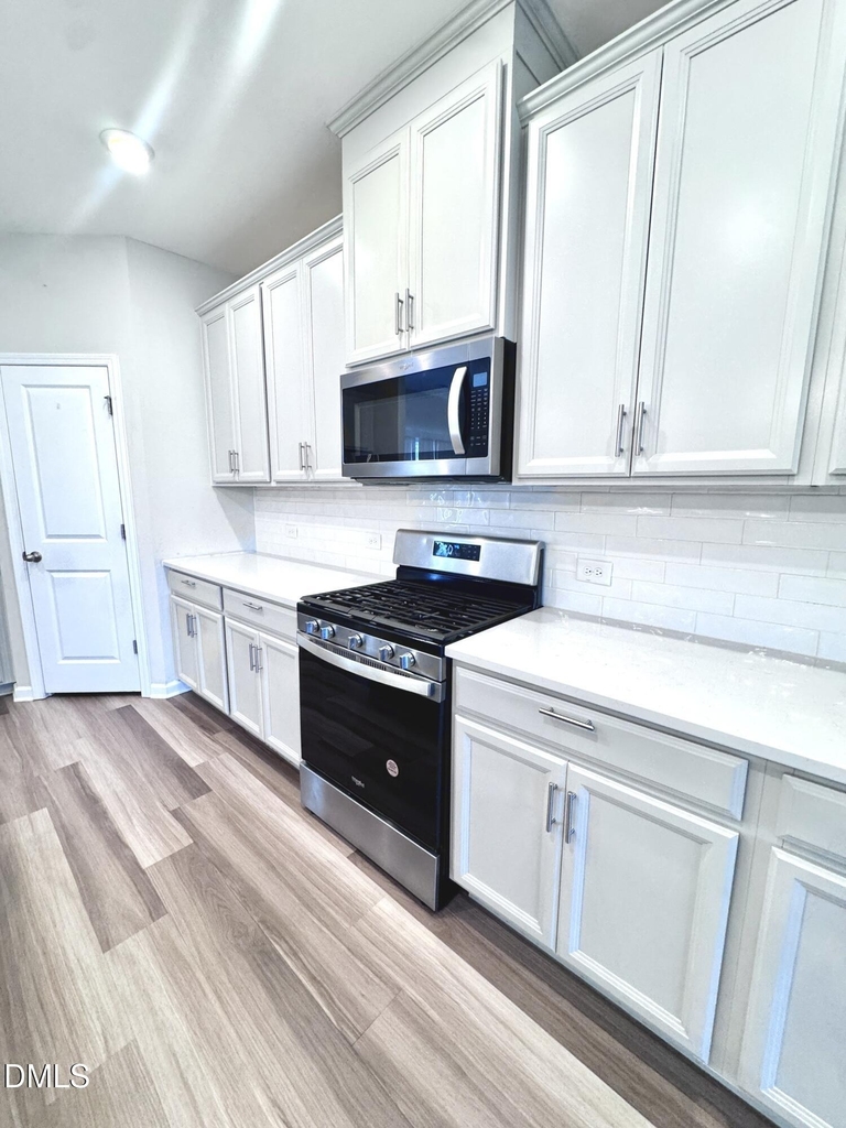 1503 Kiln Court - Photo 15