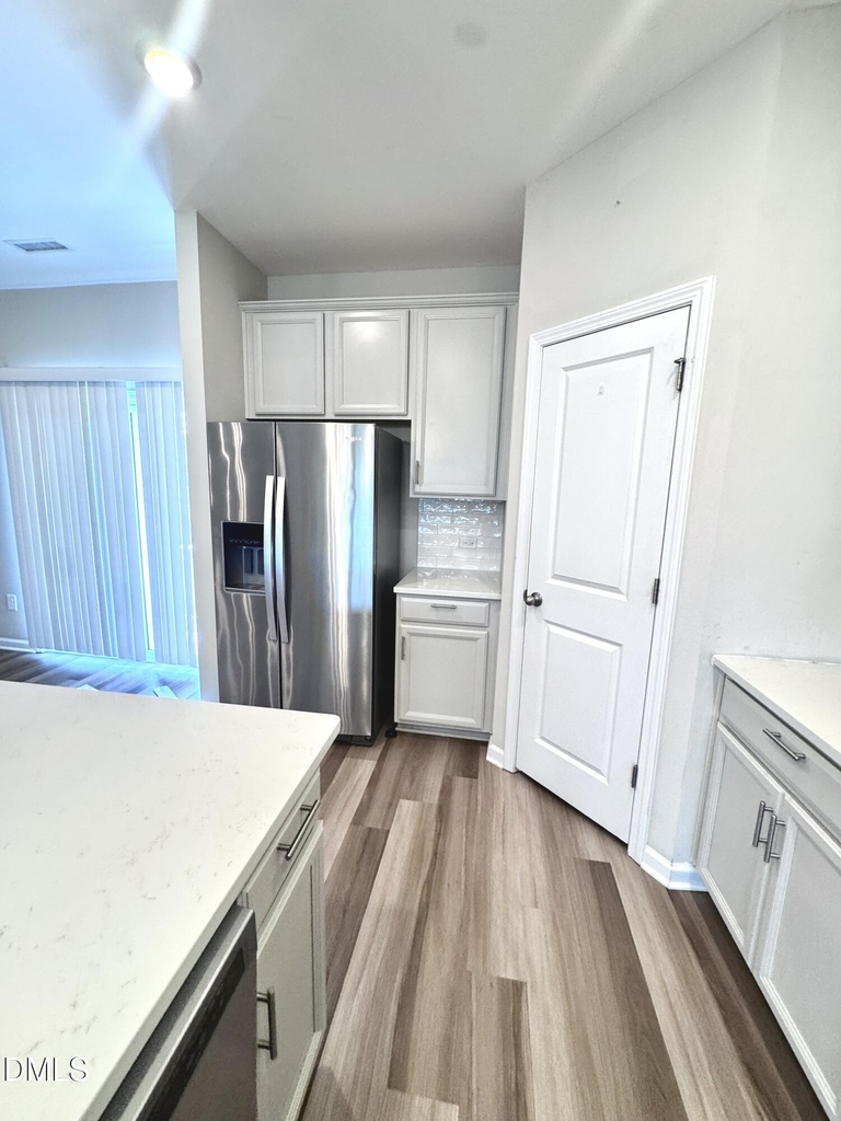 1503 Kiln Court - Photo 17