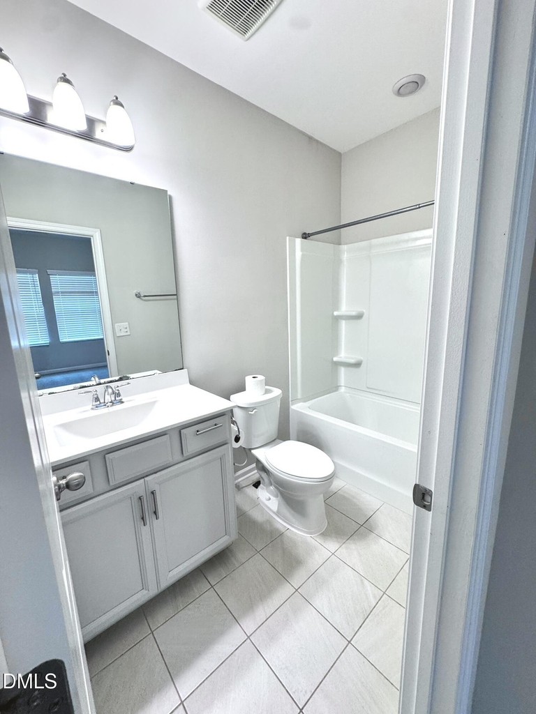 1503 Kiln Court - Photo 9