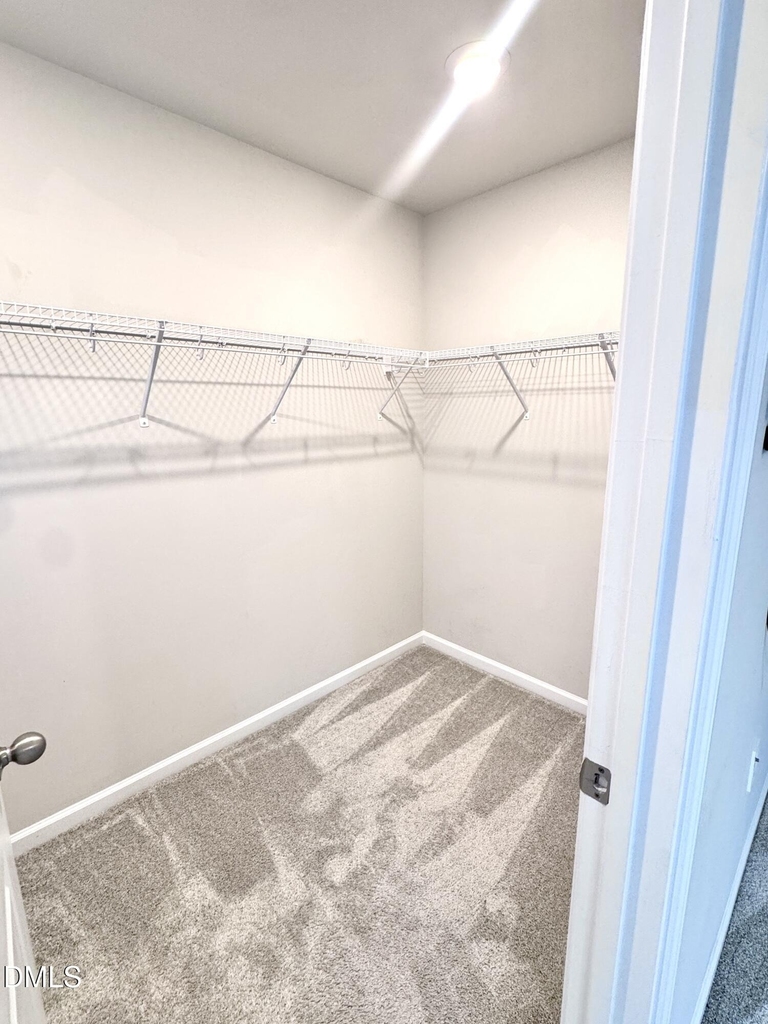 1503 Kiln Court - Photo 33