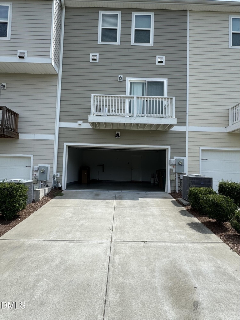 1503 Kiln Court - Photo 37