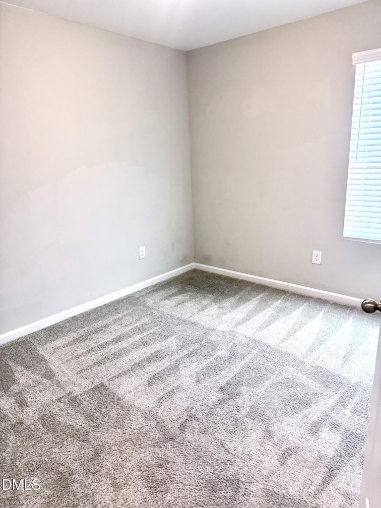 1503 Kiln Court - Photo 28
