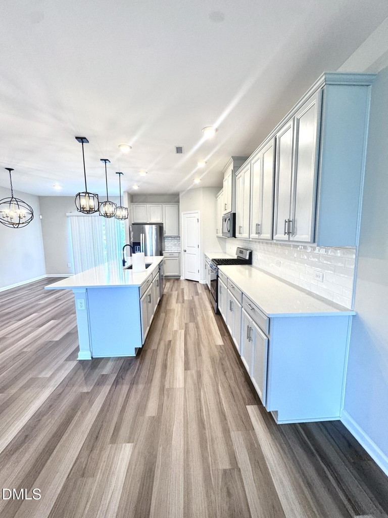 1503 Kiln Court - Photo 14