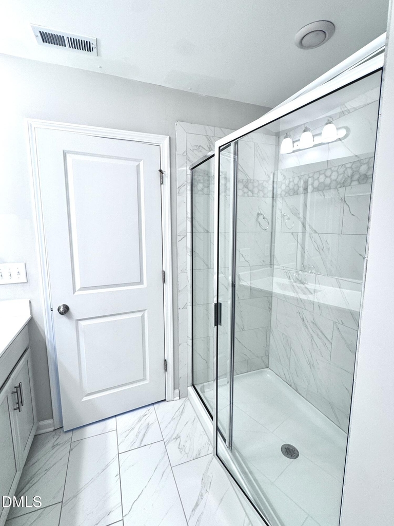 1503 Kiln Court - Photo 31