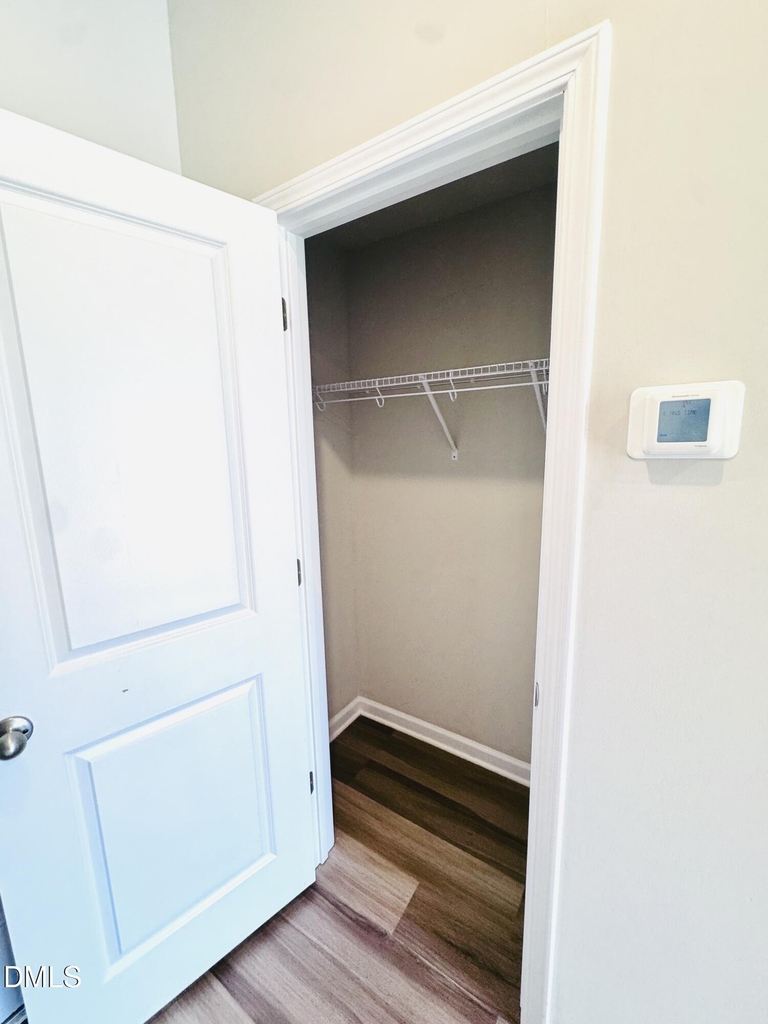 1503 Kiln Court - Photo 6