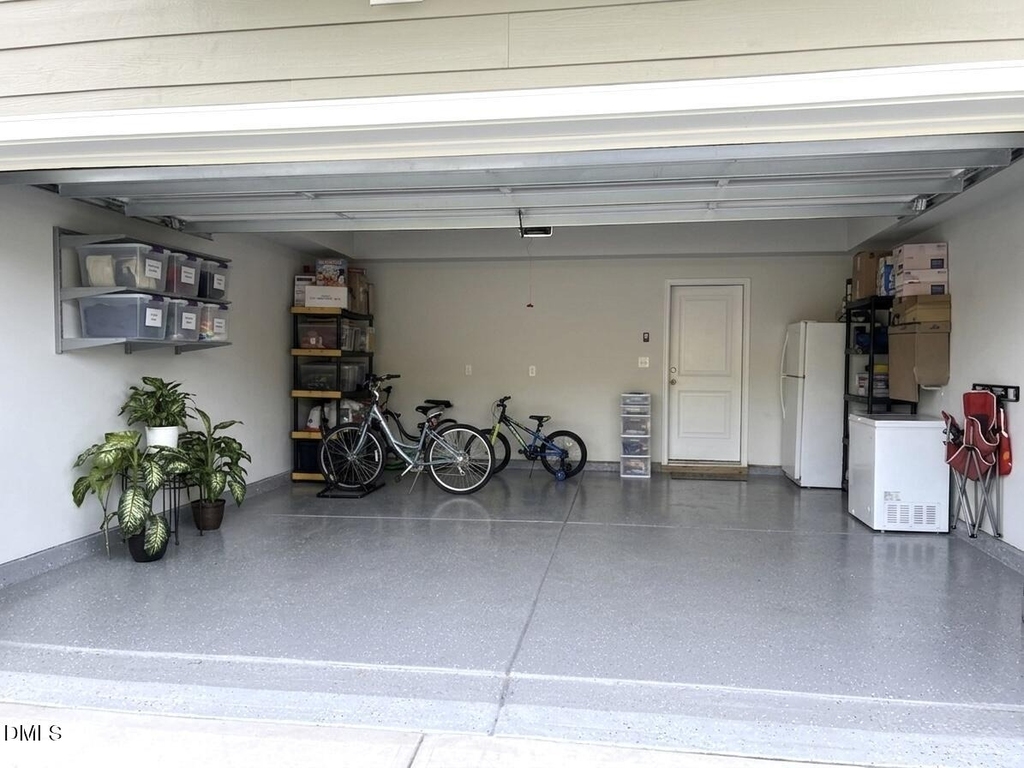 1503 Kiln Court - Photo 2