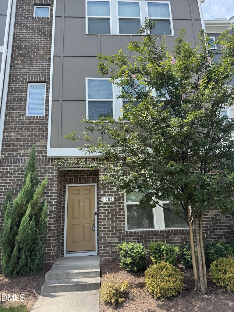 1503 Kiln Court - Photo 4