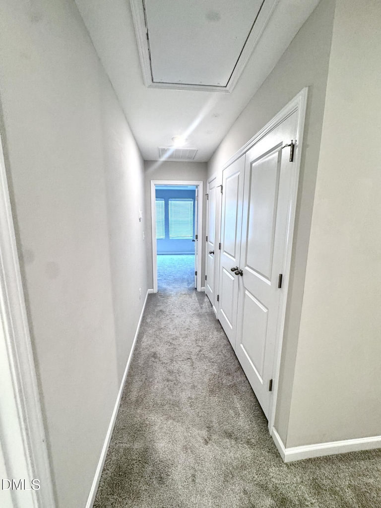 1503 Kiln Court - Photo 25