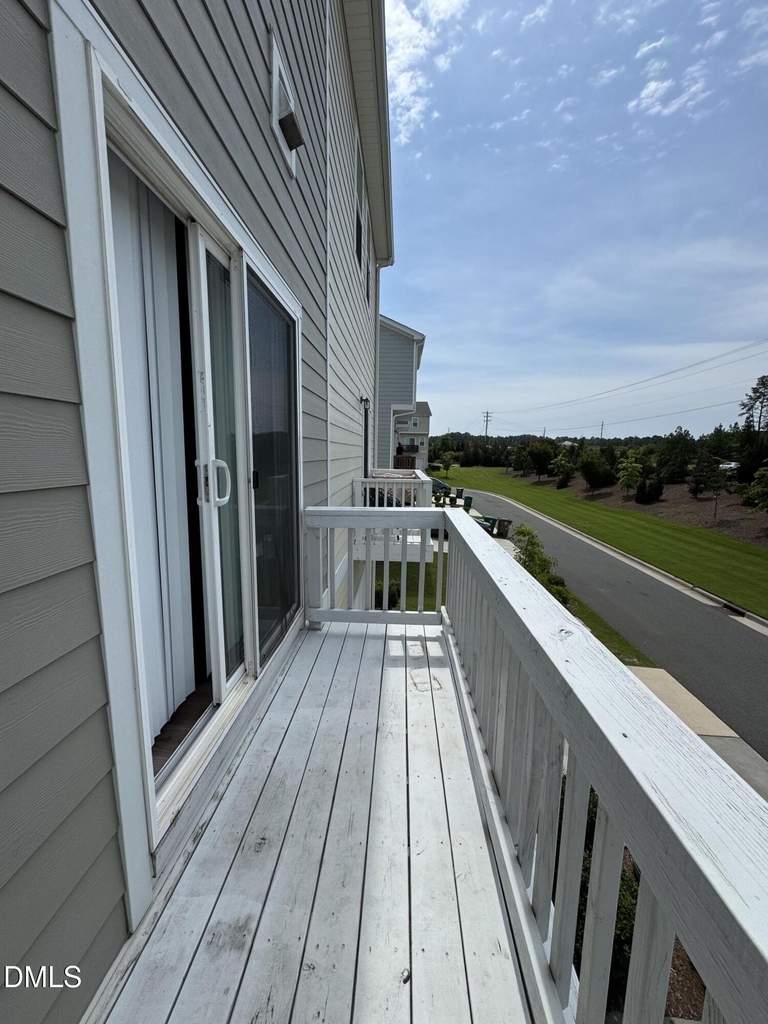 1503 Kiln Court - Photo 20