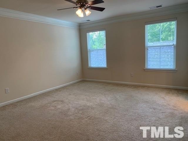 2504 Historic Circle - Photo 13