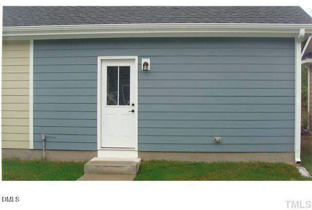 2504 Historic Circle - Photo 16