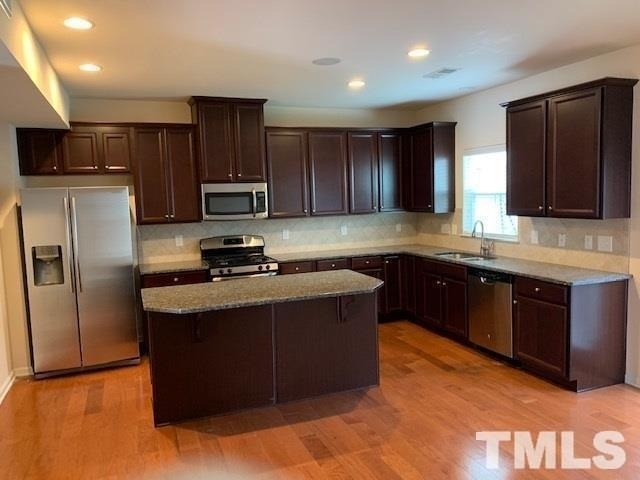2504 Historic Circle - Photo 6