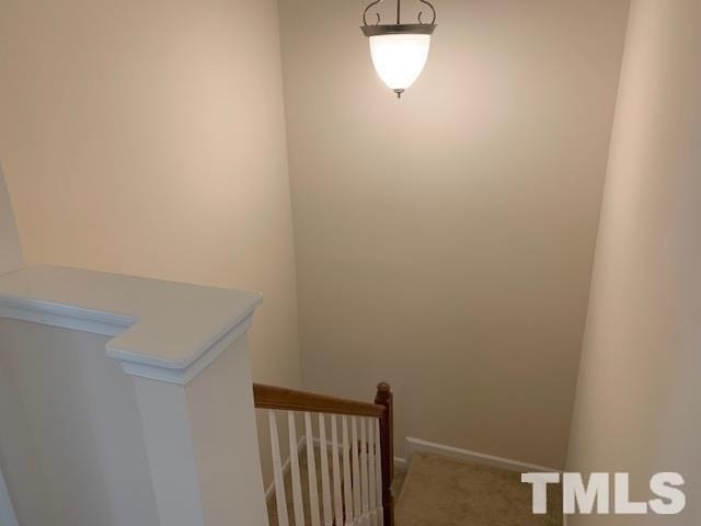 2504 Historic Circle - Photo 12