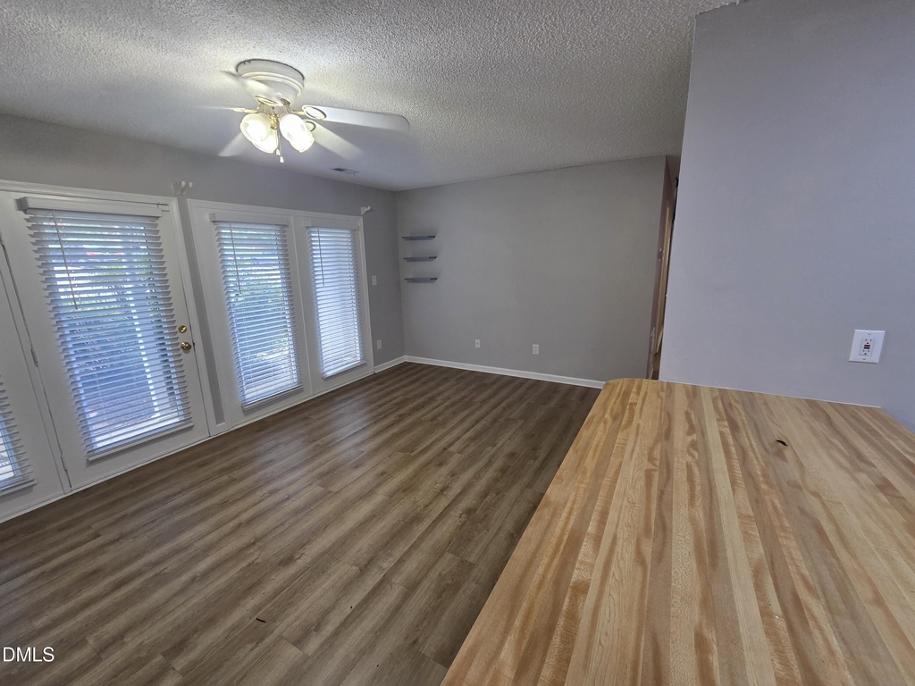 2011 Quaker Landing - Photo 11