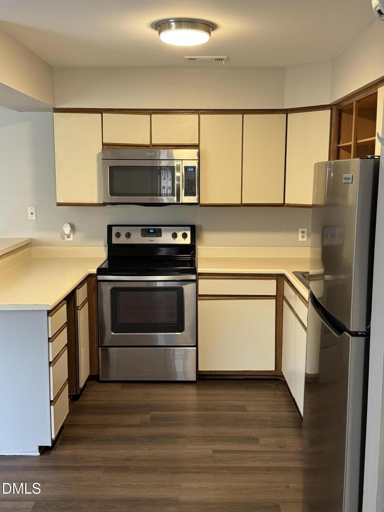361 Summerwalk Circle - Photo 10