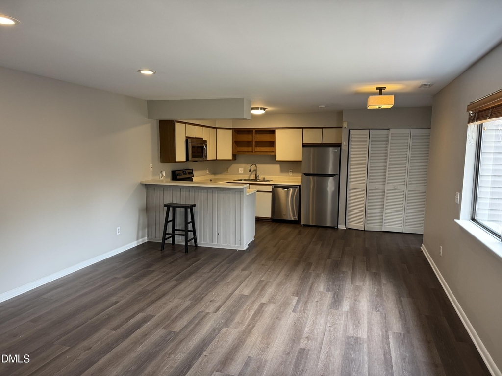 361 Summerwalk Circle - Photo 6