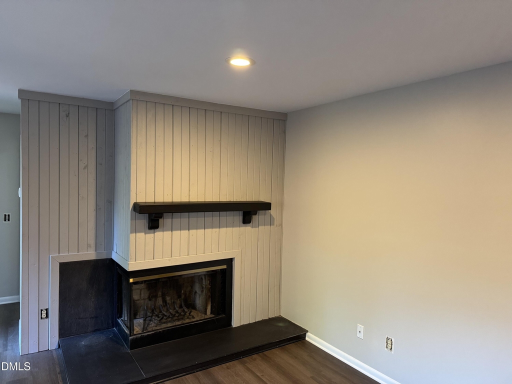 361 Summerwalk Circle - Photo 5