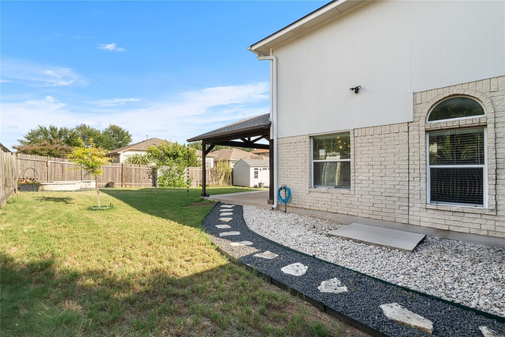 14621 Ginseng Cv - Photo 27
