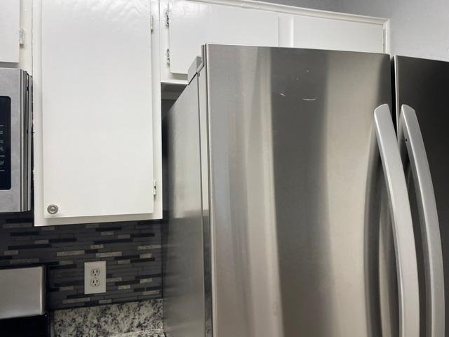 16024 Windermere Dr - Photo 5